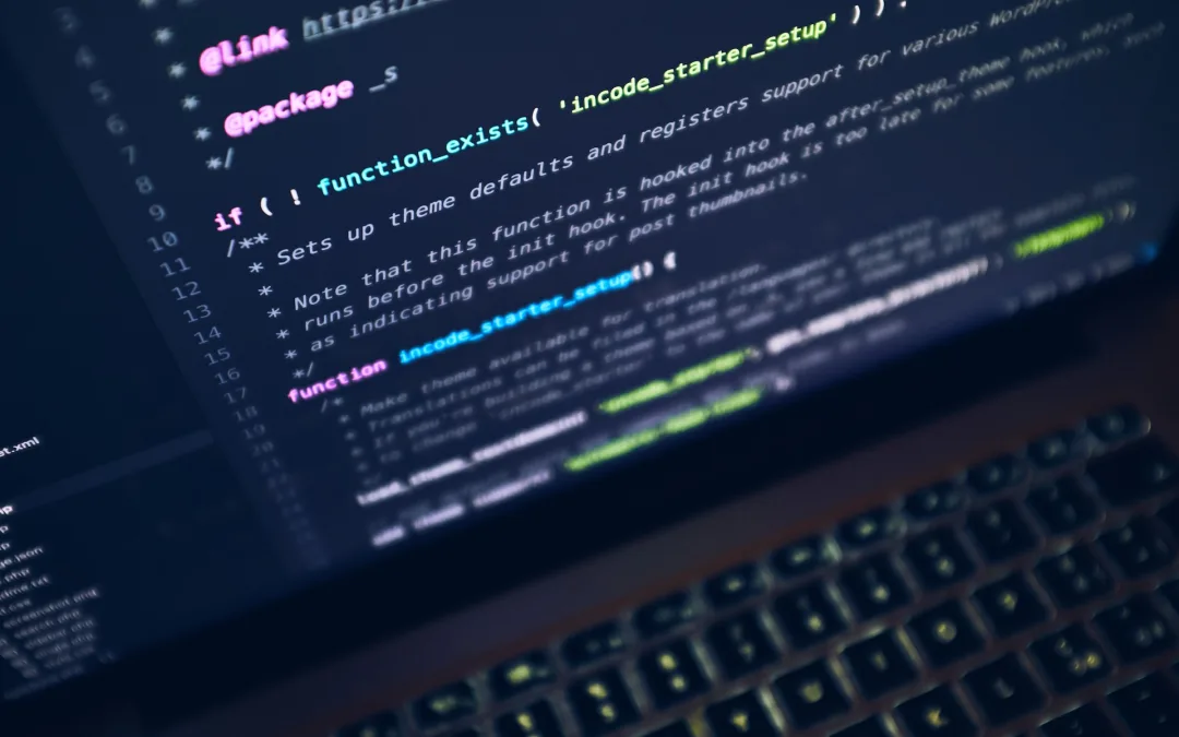 JDownloader Sicherheitsvorfall 2026. Was du jetzt prüfen solltest.