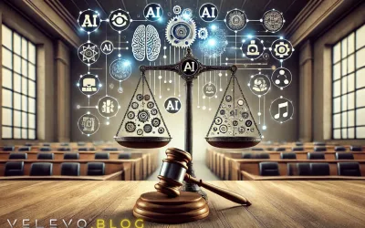 Ruling: AI Can Use Protected Works for Research Purposes (Case No. 310 O 227/23)